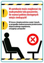 Informacja MZK